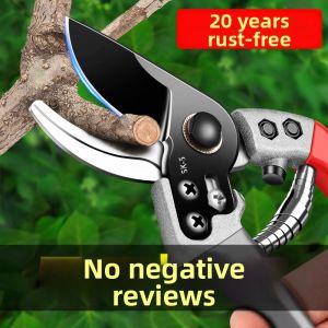 DUANYUN | Pruning Shears for Branches and Flowers