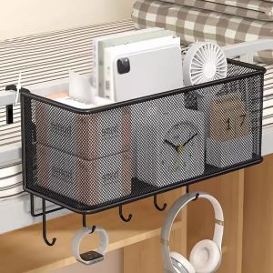 ZUNYI | Space Saving Bedside Hanging Basket for Storage