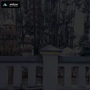 Kaos Kurta Islami Terbaru Lengan 3/4 Bahan Cotton Combed 24s Kurta Pria