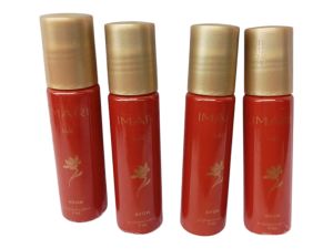 Imari Bold 9ML Rolletie By Avon