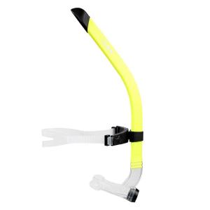 YUKE | Professional Breathing Training Snorkel Tube