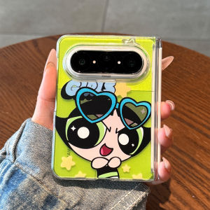 SENBO | Protective Stylish Full Cover Huawei PuraXMax Case