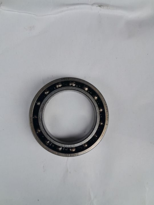Bearing laher botolan drum shift gigi rasio suzuki smash 110 lama ...