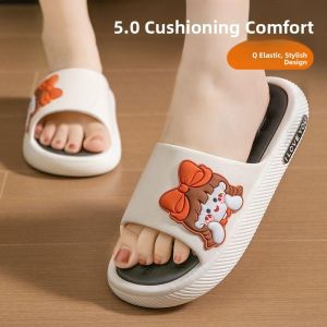Besee | Non-slip Anti-odor Bath Slippers