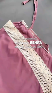 Mukena Anak Travel 2-15 Tahun Polos Crinkle Airflow Mukenah Premium Anak Tanggung Terbaru VIRAL 2025