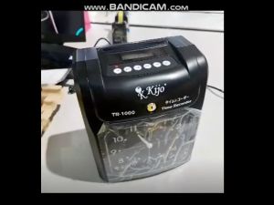 bandicam 2023-07-05 14-24-38-019.mp4