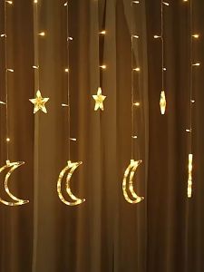 Mengenal Lampu Hias Luar Ruangan & Tips Memilih yang Tepat