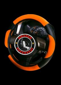 Cover stir mobil bungkus stir mobil canter traga Futura Avanza Xenia Ayla Agya calya