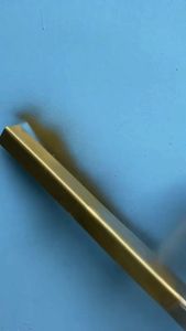 [VG274] Chai sơn xit 400ml nhiều màu sắc nhanh khô dùng sơn xe  dàn áo xe máy