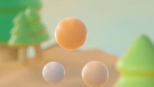 Mainan Mobil Konstruksi Lucu Tekan Berjalan Tanpa Baterai Mainan Anak Laki-laki Mobil Truk Press and Go