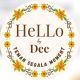 Hellobydee.id