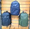 Eiger Reveal 25L Tas Ransel laptop Eiger. 