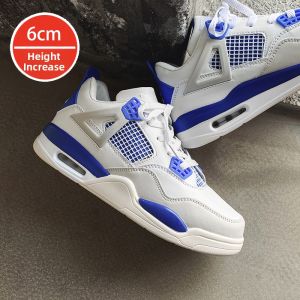 CVPAJ | Trendy Elevating Casual Shoes