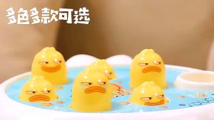 BBBayBees ของเล่นตีตัวตุ่น ของเล่นเสริมพัฒนาการ ฝึกสมอง ของเล่นเด็ก - ของผู้เล่นเสริมธุรกิจ