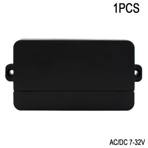 Bộ Thu Tín Hiệu Cửa Nhà Để Xe Cho ATA PTX4 PTX5 Mrelin BOSS Steeline ZT07 GLIDEROL 305C Tương Thích Với Nhiều Thương Hiệu Phụ Kiện Điều Khiển Từ Xa