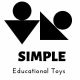 Simple Educational Toys