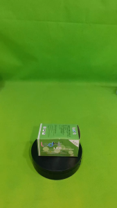 Lampu LED Bulb Lampu Bohlam HK irit daya