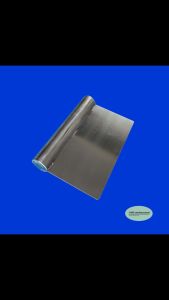 CMS ที่ตัดแป้ง ปาท่องโก๋ ที่ปาดครีม ที่ปาดเค้ก ที่ตัดแป้งโดว ความยาว 6 นิ้ว สูง 4 นิ้ว.