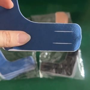 5张V型肌肉贴-肤色(V-Muscle-Tape-240408-Skin-5PCS).mp4