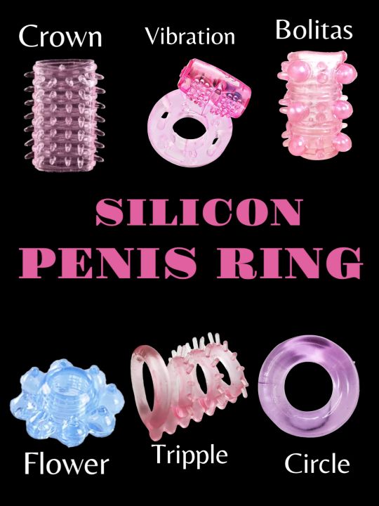 Үйдегі секс суреттері