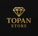 TOPAN STORE