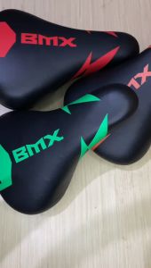 PROMO SADEL JOK SEPEDA BMX ANAK EMPUK MURAH 20 INCH