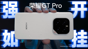 【Google】Honor GT Pro 5G Mobile Phone/Honor GT Smartphone/6.78" inchs 144Hz AMOLED Screen/Snapdragon 8 Elite/7200mAh 90W Fast Charging | Honor AI Gaming Phone | Honor Gaming Phone | Honor Phone/荣耀GT Pro