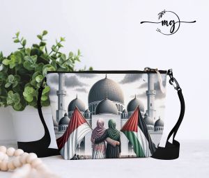 slingbag kekinianSlingbag palestina terbaruSlingbag wanitaSlingbag oleh" hajislingbag