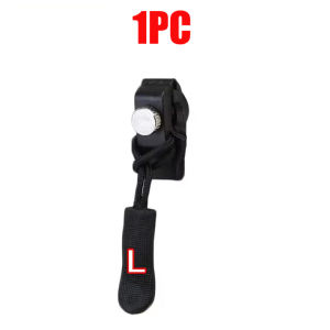 3-20Pcs Zipper Repair Kit Detachable Zipper Pulls for Bags Coats Clothes Shoes No Tools Needed Replacement Zipper Heads 2026