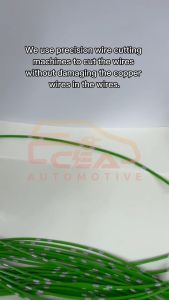 1 PCS 3 PIN  TOYOTA HILUX KUN25 2.5TD KUN26 UNSER VIOS NCP42 IDLE THROTTLE BODY STEPPER MOTOR SOCKET