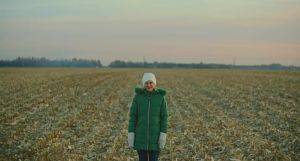 SwansonPH | Swanson MSM 1000 mg 250 Capsules (500 mg per Capsule) Joint Health Dietary Supplement Nourishment for Healthy Joints Supports Hair Skin and Nails