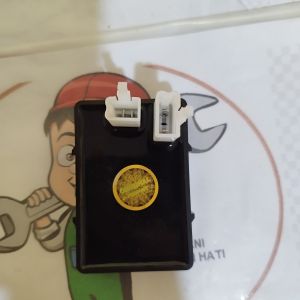 CDI BLADE REVO ABS ORIGINAL THAILAND HIGH QUALITY