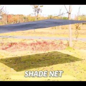 สแลนกันแดด ผ้าใบกันแดด สแลน ตาข่ายกรองแสง สแลนกรองแสง สแลนบังแดด ผ้ากันแดด พร้อมส่ง