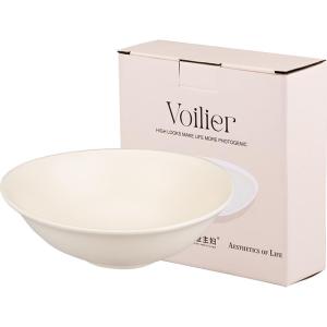 MODERN SWEETHOME | Aesthetic Breakfast Bowl