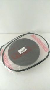 KABEL REM (CABLE BRAKE) FEDERAL FP-45450-GN5-2700 HONDA GRAND ORIGINAL MURAH