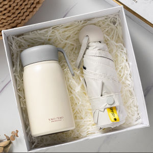 Cốc Giữ Nhiệt Doanh Nghiệp Kỉ Niệm Năm Thành Lập Quà Tặng Thực Tế Hoạt Động Khách Hàng Kinh Doanh Cốc Giữ Nhiệt Cốc Ấm