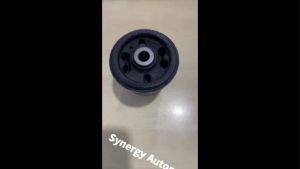 Bushing Lower Arm Besar Nissan Livina 55045-ED500 Belakang - 7742