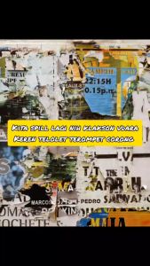 KLAKSON DINAMO 12V & 24V: PANDUAN LENGKAP