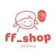 ff_shop07