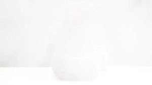 Tas Ransel Sekolah Wanita Kekinian Evernext Backpack Chooper Premium Branded