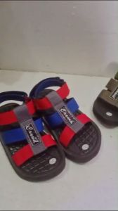 SANDAL GUNUNG ANAK/ SENDAL GUNUNG ANAK USIA 1-10 TAHUN | Sendal Gunung Anak Berkualitas
