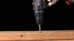 ⭐️9.9 MEGA SALE⭐️ Bosch 1288V Cordless Electric Drill Power Tools Set Rechargeable Drill Driver Screwdriver with Battery Accessories for Home DIY Repair 5 Year Warranty