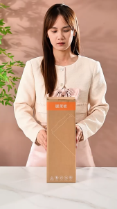 Food Warmer Pad Warm Board Home Insulation Board Foldable Food Heating Pad Warm Milk Insulation Heating Pad