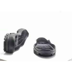 Sol Sepatu Keren & Kuat untuk Industri & Kantor