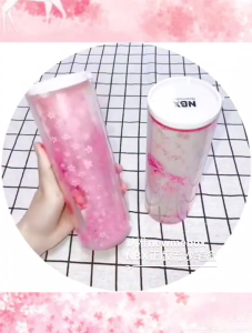 สินค้าพร้อมส่งจากไทยกล่องดินสอ NBX newmebox ตั้งรหัส ชาร์ตแบตได้และแบบไม่มีรหัส