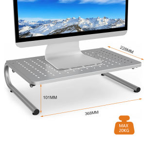 Giá Đỡ Máy Tính Màn Hình Giá Đựng Đồ Giá Đỡ Máy Tính Xách Tay Giá Đỡ Máy Tính Để Bàn Văn Phòng Giá Đỡ Tăng Chiều Cao