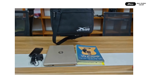 Cặp Đựng Laptop Đa Năng Cao Cấp Xbags Elegant XB4201 Màu Đen Chống Nước Chống Sốc Thiết Kế Hiện Đại Chuyên Nghiệp Ngăn Đựng Laptop 15.6 Inch!