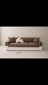 Bọc ghế sofa co giãn màu trơn nhung chạm khắc bao gồm tất cả bao gồm bụi căng cho phòng khách dễ dàng chăm sóc đồ nội thất bảo vệ slipcover