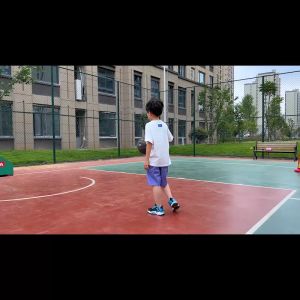 new basketball shoes for kids rubber braides middle-top basketball shoes for kids szie 29-40