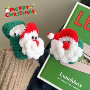 จัดส่งภายใน24ชั่วโมง เคส Airpods 3 2 1 Soft Case Airpods pro ขนดก ซิลิโคนนิ่ม การป้องกันการตก Airpod gen 3 2021